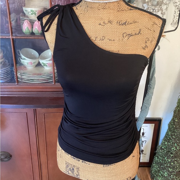 Free People Intimately - Picture 1 of 4